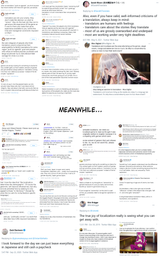 translatorsmeanwhile