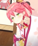 miko