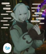 Raen