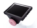 fleshlight-tablet