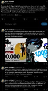 1739075772355
