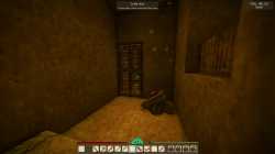 Vintage Story_replay_2025.06.25-17.49_thumb.jpg