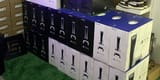 playstation-5-scalpers[1]