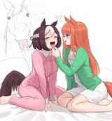 umatongue