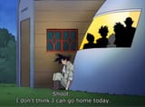 1724291851854
