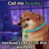 1747160320281814
