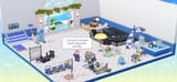 New cafe 1