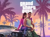gta-6-1--a8b4ebbd906ff77feada701115a290d630be0771