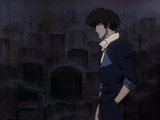 cowboy-bebop-spike-in-the-rain-9p5y3np99lt9fcdw