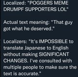 1733833245967366