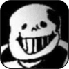 sans_