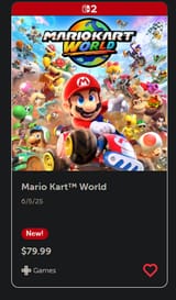 1727580698029558