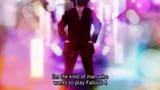 [Erai-raws] Vlad Love - 01 [1080p][Multiple Subtitle].mkv_snapshot_15.14.317