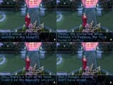 u36t1dovhry61[1]