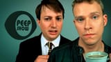 peep show