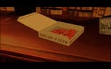solid-pizza1