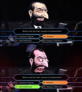 jew what is the main cause of antisemitism_1