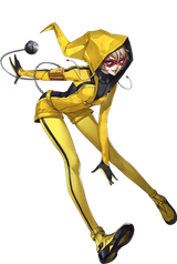 P5X_Closer