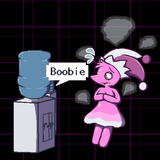 1602672110592
