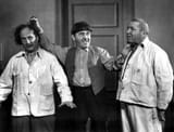 stooges_big[1]