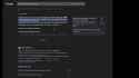 Untitled video - Made with Clipchamp (1)_thumb.jpg