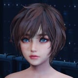 lily