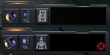 HUD1