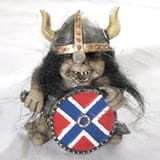 Literaltrollshield