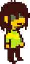 stroking_thumb.jpg