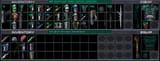 HUD2