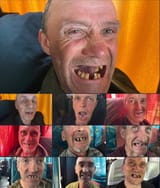 1727414665056255