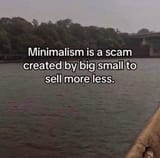 1710721224384842