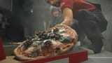 pete zaa-man