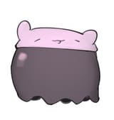 takospat
