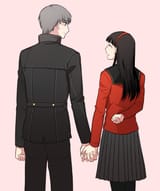 illust_76046746_20211015_191739