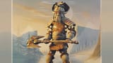 Nord Armor