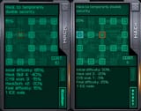 HUD3