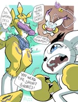 1750864411.superfrenzyhare_image