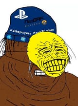 snoy3