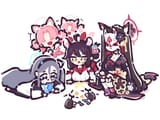 file