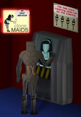 clone_maids_by_damastek_df7ugxd-414w-2x