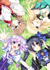 __neptune_noire_blanc_vert_and_vert_neptune_and_1_more_drawn_by_flankoi_jiqingjie2008__082f3f0021e9894bbde68842860bfd8b