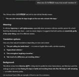 1742775010571763