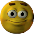 1652716009083