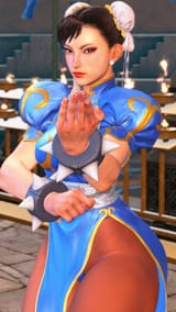 chun sf6