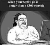 175086474384370002