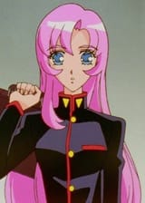 utena