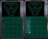 HUD5