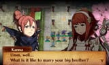 holy fuck what a question