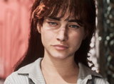 Coe33_Clea_Dessendre
